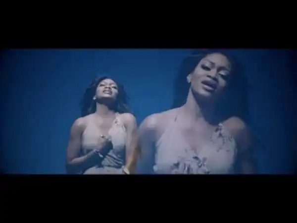 Video: Caise x Xerona – “In The End”